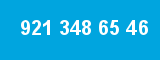 921 348 65 46